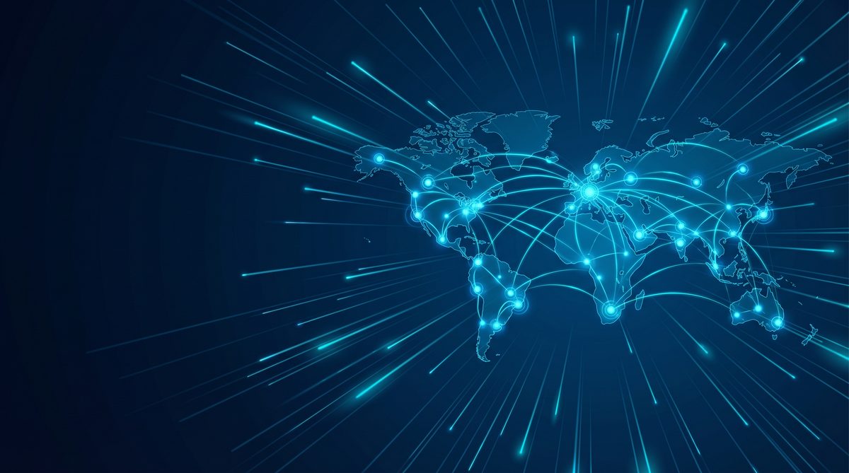 加速器翻场全球网络加速