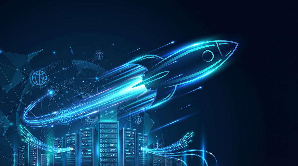 加速器翻场极速下载加速